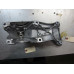 26Q005 Left Motor Mount Bracket For 13-17 Audi Q5  3.0 4G0199307H